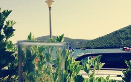 Porto Marina