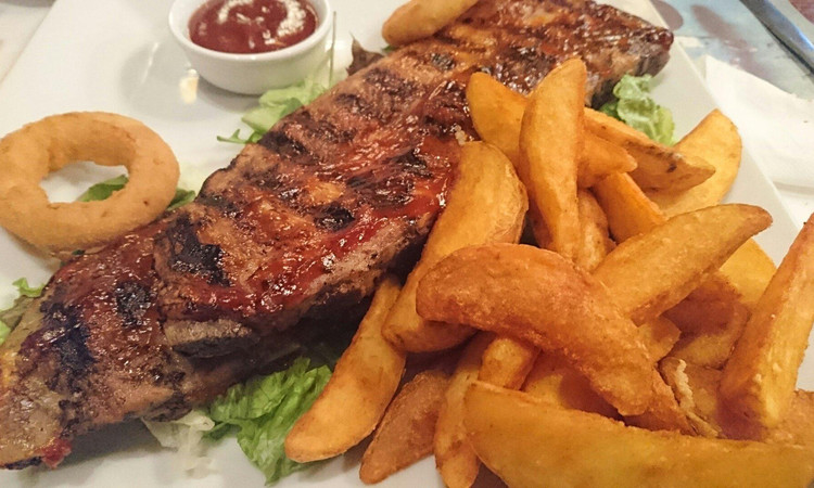 icon