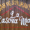 La Casona Mia