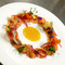 Ristorante Verum
