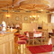 Restaurant Tyrol Cafe