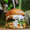 Mad Duck - Burger & Pizza Bar