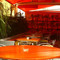 King Bar Restaurante