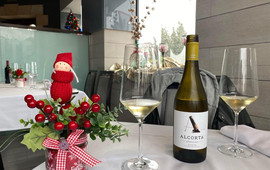 La Puentecilla