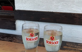 Kocsma