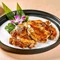 宝宝美食饭店
