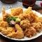 韩田炸鸡啤酒(第十分店)