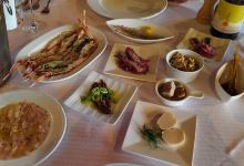 Konoba Batelina美食图片