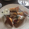 Dolce