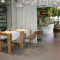 Ristorante Squisitia