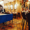 Restaurant Ville de Nancy