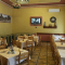 Hotel Ristorante da Rocco