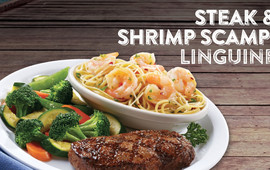Sizzler