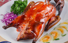 Restoran Syw餐厅图片