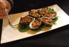 Jetty Restaurant美食图片