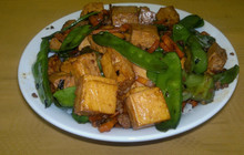 Kow Lee餐厅图片