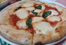 Yama no Hachimitsuya美食图片