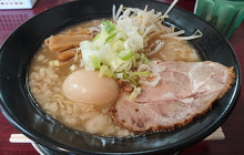 匠神角ふじ餐厅图片