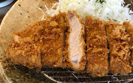 Tonshichi, Tsuruoka Kopia