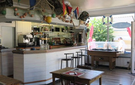 La Brise de Mer