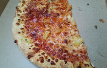 Domino's Pizza餐厅图片
