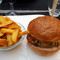 Restaurant Le 104