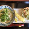 Marugame Seimentokushima