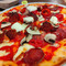 Zizzi - Sheffield Leopold Square