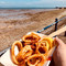 Gower Seafood Hut