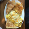 Trails Grill and Sports Bar