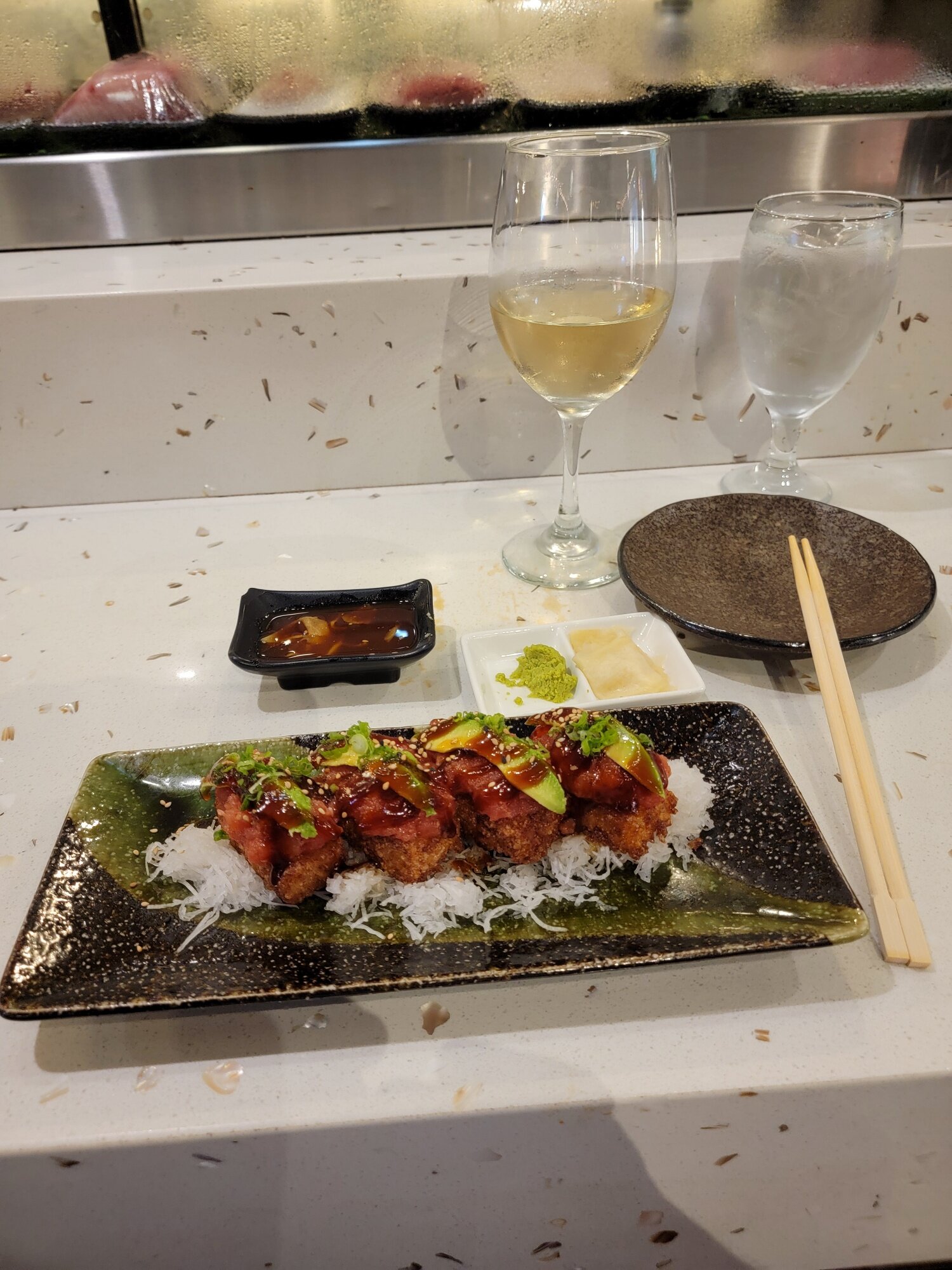 Moku