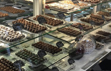 Sweet Darlings餐厅图片