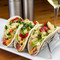 EdgeWild Restaurant & Winery