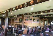 Anchor River Inn Restaurant美食图片