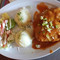 Polish Bistro