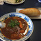 Pho Hoa One Restaurant