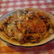 Miceli's