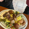 Jerusalem Restaurant