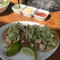 Palmilla Cocina y Tequila