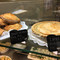 Tahoe House Bakery & Gourmet