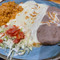 La Hacienda