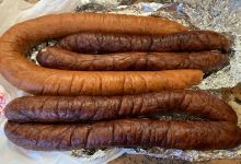 Pulaski Meat Products Co., Inc购物图片