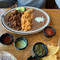 Equal Latin Restaurant & Bar