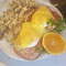 The Park Cafe