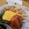 Buffalo Wild Wings