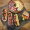 Le Frigo Deli & Provisions