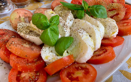 Poderuccio