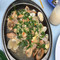 Hao You Seafood