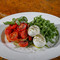 Soul Kitchen