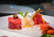 Ristorante Doppio Gusto美食图片